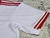 Imagem do Camisa Ajax I 22/23 - Masculina