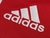 Camisa Ajax I 22/23 - Masculina - loja online