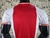 Camisa Ajax I 22/23 - Masculina