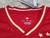 Camisa Ajax I 22/23 - Masculina na internet