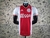 Camisa Ajax I 22/23 - Masculina