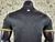 Camisa Seleção Senegal Away 21/22 - Masculina