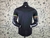 Camisa Seleção Senegal Away 21/22 - Masculina - comprar online