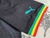 Imagem do Camisa Seleção Senegal Away 21/22 - Masculina
