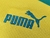 Camisa Seleção Senegal Away 21/22 - Masculina - loja online