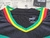 Camisa Seleção Senegal Away 21/22 - Masculina na internet