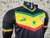 Camisa Seleção Senegal Away 21/22 - Masculina - comprar online