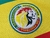 Camisa Seleção Senegal Away 21/22 - Masculina - Fut Buy