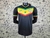 Camisa Seleção Senegal Away 21/22 - Masculina
