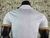 Camisa Seleção Senegal Home 21/22 - Masculina - Fut Buy