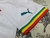 Camisa Seleção Senegal Home 21/22 - Masculina - comprar online