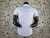 Camisa Seleção Senegal Home 21/22 - Masculina - loja online