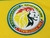 Camisa Seleção Senegal Home 21/22 - Masculina - Fut Buy