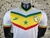 Camisa Seleção Senegal Home 21/22 - Masculina - comprar online
