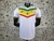 Camisa Seleção Senegal Home 21/22 - Masculina