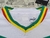 Camisa Seleção Senegal Home 21/22 - Masculina - loja online