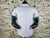 Imagem do Camisa Seleção Senegal I 20/21 - Masculina