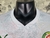 Camisa Seleção Senegal I 20/21 - Masculina - Fut Buy