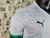 Camisa Seleção Senegal I 20/21 - Masculina na internet