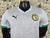Camisa Seleção Senegal I 20/21 - Masculina - comprar online