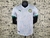 Camisa Seleção Senegal I 20/21 - Masculina