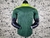 Camisa Seleção Senegal II 20/21 - Masculina - comprar online