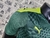 Camisa Seleção Senegal II 20/21 - Masculina na internet
