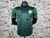 Camisa Seleção Senegal II 20/21 - Masculina