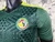 Camisa Seleção Senegal II 20/21 - Masculina - loja online