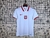 Camisa Seleção Polônia I 20/21 - Masculina