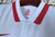 Camisa Seleção Polônia I 20/21 - Masculina na internet