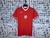Camisa Seleção Polônia II 20/21 - Masculina