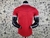 Imagem do Camisa Seleção País De Gales I 22/23 - Masculina