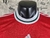 Camisa Seleção País De Gales I 22/23 - Masculina na internet