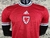 Camisa Seleção País De Gales I 22/23 - Masculina - comprar online