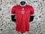 Camisa Seleção País De Gales I 22/23 - Masculina