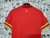 Camisa País De Gales I 20/21 - Masculina - comprar online