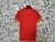 Camisa País De Gales I 20/21 - Masculina na internet