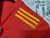 Imagem do Camisa País De Gales I 20/21 - Masculina