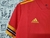 Camisa País De Gales I 20/21 - Masculina na internet