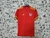 Camisa País De Gales I 20/21 - Masculina