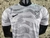 Camisa Seleção Coreia Treino 22/23 - Masculina - comprar online