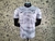 Camisa Seleção Coreia Treino 22/23 - Masculina