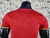 Imagem do Camisa Seleção Espanha Home 22/23 - Masculina