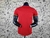 Camisa Seleção Espanha Home 22/23 - Masculina