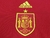 Camisa Seleção Espanha Home 22/23 - Masculina na internet