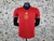 Camisa Seleção Espanha Home 22/23 - Masculina