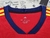 Camisa Seleção Espanha Home 22/23 - Masculina - Fut Buy