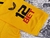 Imagem do Camisa Wolves Home 22/23 - Masculina