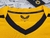 Camisa Wolves Home 22/23 - Masculina - loja online